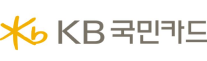 국민카드