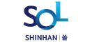 신한 SOL