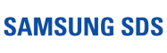 삼성 SDS