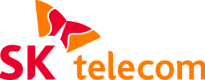 SK telecom