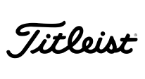 Titlelist